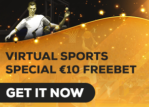 Promotion image
