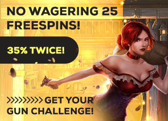 Promotion image