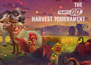 Promotion image
