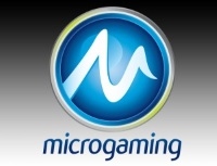 Promotion image