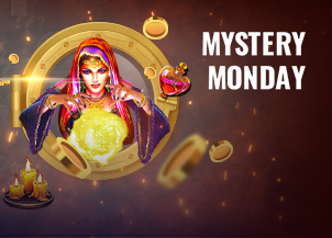 Promotion image