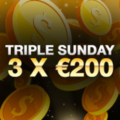 Promotion image
