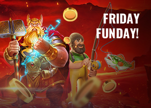 Promotion image