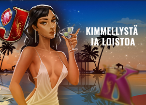 Promotion image