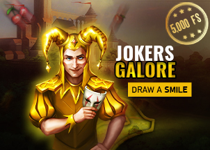 Promotion image