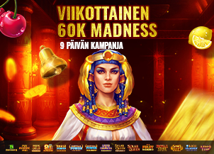 Promotion image