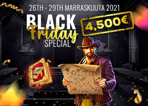 Promotion image