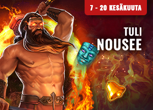 Promotion image