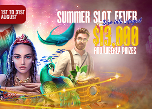 Promotion image