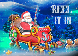 Promotion image