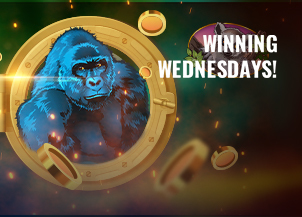 Promotion image