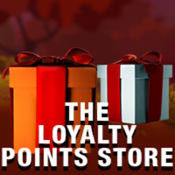 Promotion image