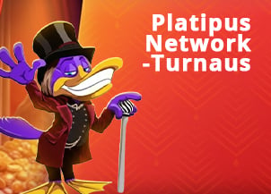 Promotion image