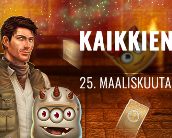 Promotion image