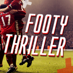 Promotion image