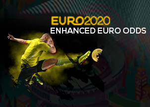 Promotion image