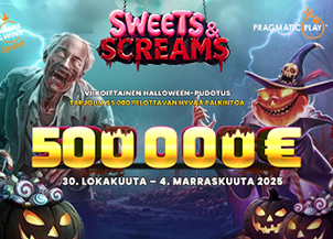 Promotion image