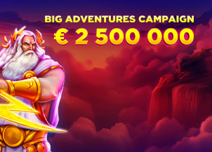 Promotion image