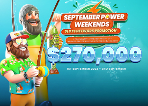 Promotion image